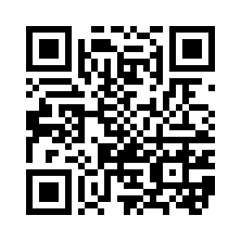QR Code for bc1q0ll7y4d083dp7stj7rssu0f7fe75fa52x533sw