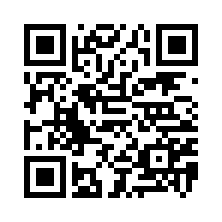 QR Code for bc1q0lm5k3dman79spmcae04pdv6tesjs7zhyalnxk