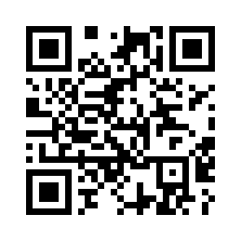 QR Code for bc1q0lmap6ksaf33tynch94alc04aepldvj2rftmsy