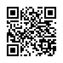 QR Code for bc1q0lmtrraqfs2mrnknj4dkf2eqlj7nhld08y5g74