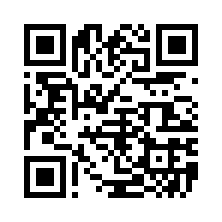 QR Code for bc1q0lq5a2undet3eg7agg9lescvc50uw8hdatajf2
