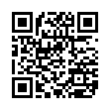 QR Code for bc1q0lq67lrze0njqn9uxw8h8uwt9e2zvu6ey9qrlw