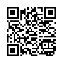 QR Code for bc1q0lr3wfc2khv982cfreenywwv9s2m697mqp26e8