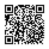 QR Code for bc1q0lrxvwc5jlmflcrjsec4820c8236pyc3wth22u
