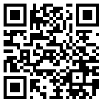 QR Code for bc1q0lt0duqa72ahnr2m4rwxtz527wdcf04e92sgpy