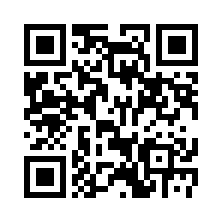 QR Code for bc1q0ltqcd43m3m0ppp8ankqxda96spnvdmuldf60e