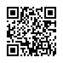 QR Code for bc1q0luap0a8eskpg3vsqd2dgwtg86ljanrt8gyqzp
