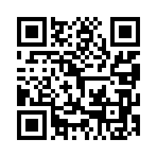 QR Code for bc1q0luh0a0xthmc2devysnugsp0w9eyf68086d06s