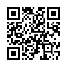 QR Code for bc1q0lvh724m8dh3lwf00mlphpjphcsemkzh6vhjuh