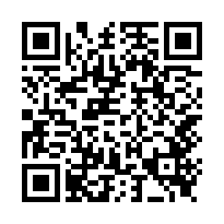 QR Code for bc1q0lwvpjtxm3th9043eggtcs74cvdx2tuj09taaa