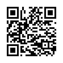QR Code for bc1q0m28ln78mgd9eths88x29wcjdtsec3hey7x0qd