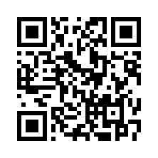QR Code for bc1q0m2laheataaatc26mvlnmvjer59fd43a56gpsh