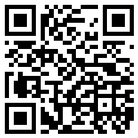 QR Code for bc1q0m2vx0ec6m92ngntf0mtynl373eahph39ld3av