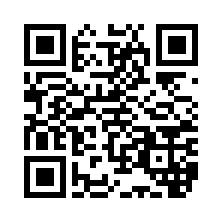 QR Code for bc1q0m2wpqlctrp6pwa0kh8nc6f6tz7zqdec4tqfmt