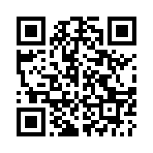 QR Code for bc1q0m3dlam9k4apagm0x0jsjx0wxffkr0w6hya799