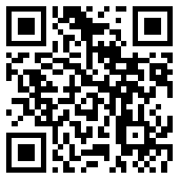 QR Code for bc1q0m400cuumtal03f5fazyefx0caurxngu7lpkn2