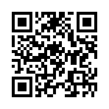 QR Code for bc1q0m43l5f2wtuyc4efrayz2dl3ec4c0c7cymal0x