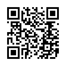 QR Code for bc1q0m4d2ruuds2nymtx2l57g5qptkcmd8pgpd62d6