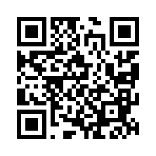 QR Code for bc1q0m5c8ee5e7tspmlrc3afwddkn80mtjxtdgktsq