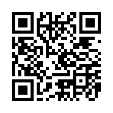 QR Code for bc1q0m6e80lexrydjdym3cp7unn22eu2ug9resh84a