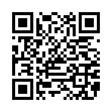 QR Code for bc1q0m8h4pafcppxd3fveg20xvpsljg24hjn8d3snf