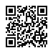 QR Code for bc1q0ma3pcd99e8f298yzrd8gem652ey646hs6pdep
