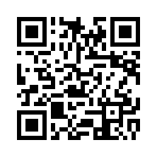 QR Code for bc1q0mac0uplhmeshgreh9ftkel4deu9mlrn3xpfwl