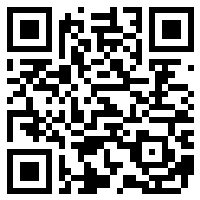 QR Code for bc1q0mam7jgu4s424tkf77egz5fmphp742y7ftdljz