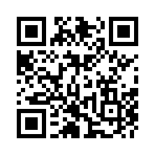QR Code for bc1q0mayjsa892nga057ner8wna8u3dk2evrat5553
