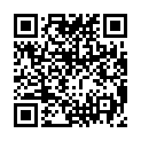 QR Code for bc1q0mhdkfuzj5px0t83vy08533a4eguthgrs7039z