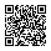 QR Code for bc1q0ml59ccd0mtzenet7nx4g80fsdjsj8233dz7wp