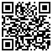 QR Code for bc1q0mlaa4kt882mm8c7lr4rrm0reau4tz8ad2n2sd