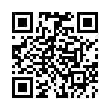 QR Code for bc1q0mnphd05algvsjdv8kd7a7xse92mnntpfktns9