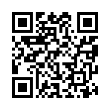 QR Code for bc1q0mpxtmjxec8kv9ppfqc20gcss753mpxyp6lfur