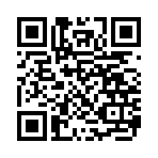 QR Code for bc1q0mr96xulf8kappuzs5exflpy2z94yc3rtlmt63