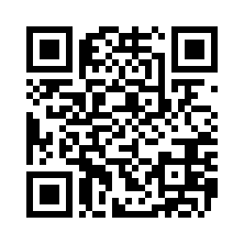 QR Code for bc1q0msqfph443thr42uua32lce0g24gnu2wmc8cdt