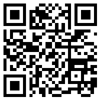 QR Code for bc1q0mt63ynczmhe85uvewv46lpp6scgdxvjs8dyhs