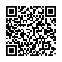 QR Code for bc1q0mtgl2687fpartgpj6vpappugekh5aa4ucnst7