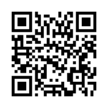 QR Code for bc1q0mthtyf97p5pv83u2zwe7sw2funvq76ee2a3ud