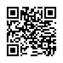 QR Code for bc1q0mtud6flnchm0lq6std46lvxvs4qed5xeg7cvy