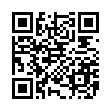 QR Code for bc1q0mudrmrewfw7ktr0tvs63vre5x9fyu8k5w4fa7