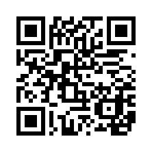 QR Code for bc1q0mug5r3ffulq8sprfphp870wghsw86wlkm5tuf