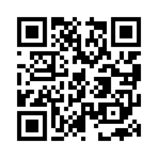 QR Code for bc1q0mutem2n5k40w6ceqdrqaq3xee7aa507rfndr7