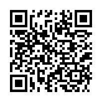 QR Code for bc1q0mvwj36l8e26mmtxq4230dz9twcppkx76u9vg2