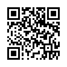 QR Code for bc1q0mxrkcaffdtp0fl2s0lcfga6aslgv7j8qc6cpp