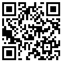 QR Code for bc1q0mykhjp3vu9mtjuneask46thwf2pv6cce9dv7n