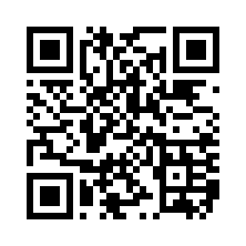 QR Code for bc1q0n32awjay7dyj5ykspmcp485mkdfdut9dlr2av