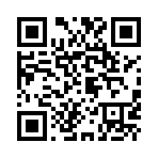 QR Code for bc1q0n5n56lskts65ysrwgaaph8znmpuvez88twsla