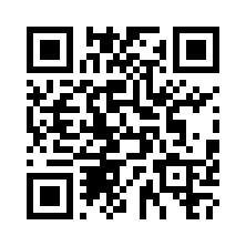 QR Code for bc1q0n6mc4rlwf8duh00a4k787ze4cqq9edn3pvt6e