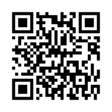 QR Code for bc1q0n7cmdhaaysusth27hp88swyh4pj6gaqcppngj